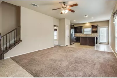 9900 Pronghorn Road, McKinney, TX 75071 - Photo 5