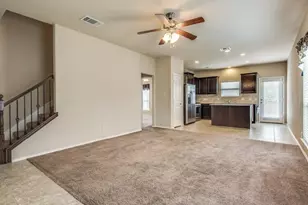 9900 Pronghorn Rd, McKinney, TX 75071 - Photo 5