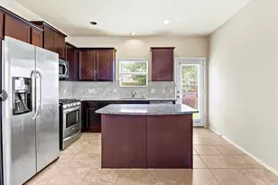 9900 Pronghorn Rd, McKinney, TX 75071 - Photo 9