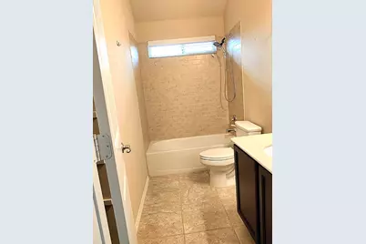 9900 Pronghorn Road, McKinney, TX 75071 - Photo 25