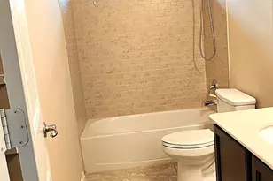 9900 Pronghorn Rd, McKinney, TX 75071 - Photo 25