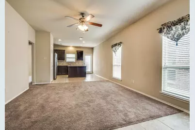 9900 Pronghorn Road, McKinney, TX 75071 - Photo 7