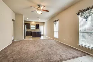 9900 Pronghorn Rd, McKinney, TX 75071 - Photo 7