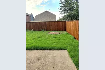 9900 Pronghorn Road, McKinney, TX 75071 - Photo 31