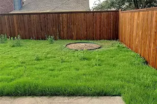 9900 Pronghorn Rd, McKinney, TX 75071 - Photo 31