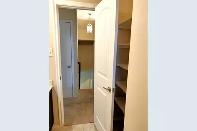 9900 Pronghorn Road, McKinney, TX 75071 - Photo 27