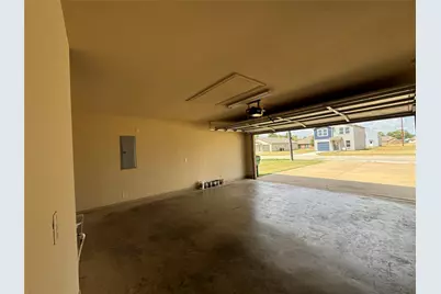 417 Lens Street, Eastland, TX 76448 - Photo 25