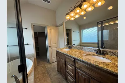 417 Lens Street, Eastland, TX 76448 - Photo 21