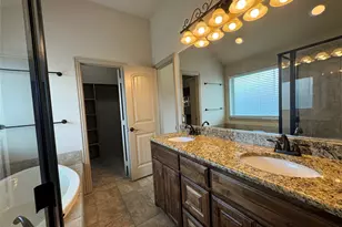 417 Lens St, Eastland, TX 76448 - Photo 21