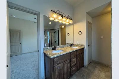 417 Lens Street, Eastland, TX 76448 - Photo 19