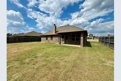 417 Lens Street, Eastland, TX 76448 - Photo 27