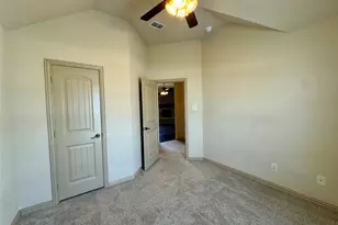 417 Lens St, Eastland, TX 76448 - Photo 13