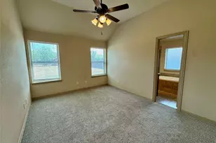 417 Lens St, Eastland, TX 76448 - Photo 17