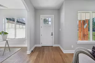 2622 Evinrude Dr, Grapevine, TX 76051 - Photo 9