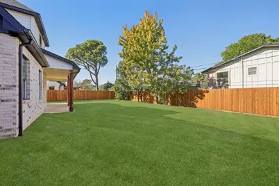 2622 Evinrude Drive, Grapevine, TX 76051 - Photo 33