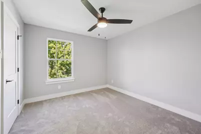 2622 Evinrude Drive, Grapevine, TX 76051 - Photo 25