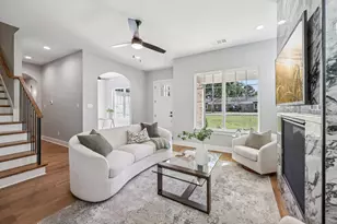 2622 Evinrude Dr, Grapevine, TX 76051 - Photo 11