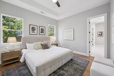 2622 Evinrude Drive, Grapevine, TX 76051 - Photo 5