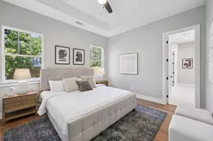 2622 Evinrude Dr, Grapevine, TX 76051 - Photo 5