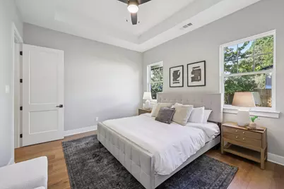 2622 Evinrude Drive, Grapevine, TX 76051 - Photo 19