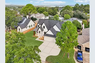 2622 Evinrude Drive, Grapevine, TX 76051 - Photo 35