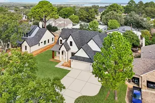 2622 Evinrude Dr, Grapevine, TX 76051 - Photo 35