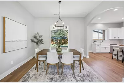 2622 Evinrude Drive, Grapevine, TX 76051 - Photo 13