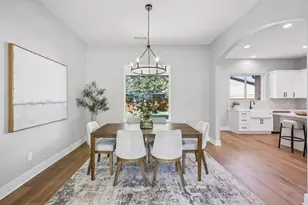 2622 Evinrude Dr, Grapevine, TX 76051 - Photo 13