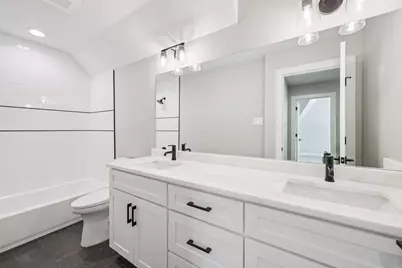 2622 Evinrude Drive, Grapevine, TX 76051 - Photo 27