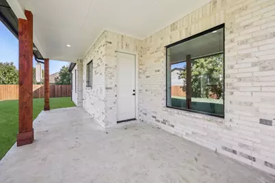 2622 Evinrude Drive, Grapevine, TX 76051 - Photo 29