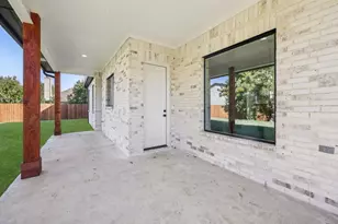 2622 Evinrude Dr, Grapevine, TX 76051 - Photo 29