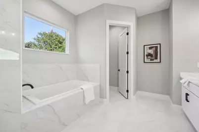 2622 Evinrude Drive, Grapevine, TX 76051 - Photo 21