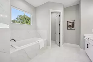 2622 Evinrude Dr, Grapevine, TX 76051 - Photo 21