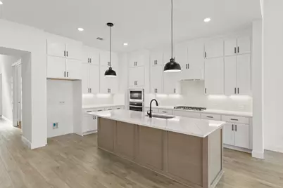 5313 Archeron Avenue, Aubrey, TX 75009 - Photo 9