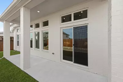5313 Archeron Avenue, Aubrey, TX 75009 - Photo 29