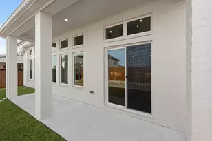 5313 Archeron Ave, Aubrey, TX 75009 - Photo 29