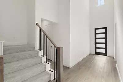 5313 Archeron Avenue, Aubrey, TX 75009 - Photo 3