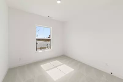5313 Archeron Avenue, Aubrey, TX 75009 - Photo 5
