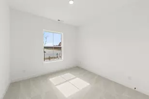 5313 Archeron Ave, Aubrey, TX 75009 - Photo 5