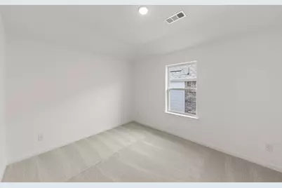 5313 Archeron Avenue, Aubrey, TX 75009 - Photo 23