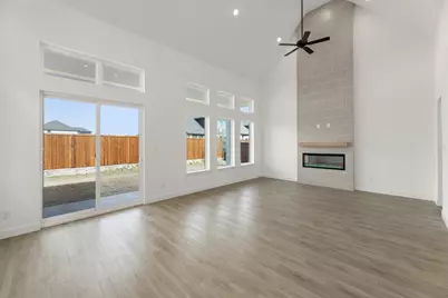 5313 Archeron Avenue, Aubrey, TX 75009 - Photo 13