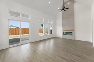 5313 Archeron Ave, Aubrey, TX 75009 - Photo 13