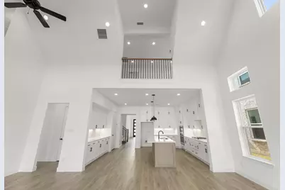 5313 Archeron Avenue, Aubrey, TX 75009 - Photo 13