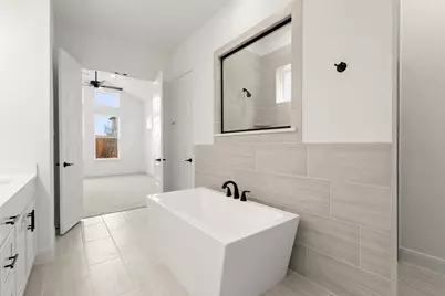 5313 Archeron Avenue, Aubrey, TX 75009 - Photo 17