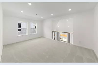 5313 Archeron Avenue, Aubrey, TX 75009 - Photo 19