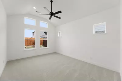 5313 Archeron Avenue, Aubrey, TX 75009 - Photo 15