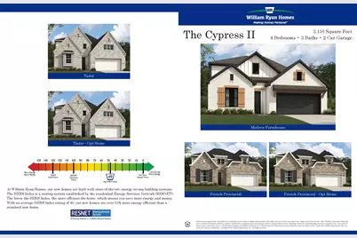 5313 Archeron Avenue, Aubrey, TX 75009 - Photo 13