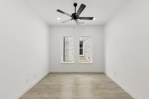 5313 Archeron Ave, Aubrey, TX 75009 - Photo 7