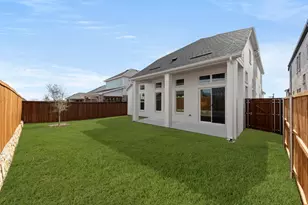 5313 Archeron Ave, Aubrey, TX 75009 - Photo 31