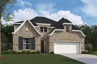 5313 Archeron Ave, Aubrey, TX 75009 - Photo 3